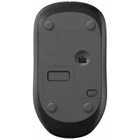 Мышь Havit HV-MS66GT (черный) фото 3